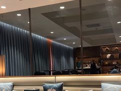 -碧澄保健(东风西路店)