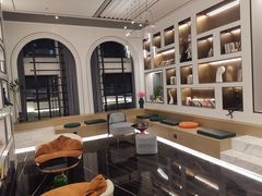 -广州高铁南站亚朵酒店