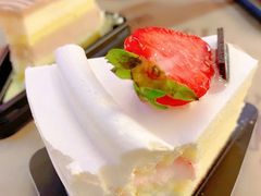 -多乐之日(田林东路店)