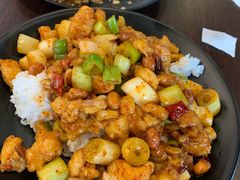 -厨掌柜陆老师(天津之眼店)