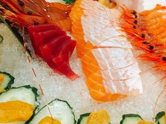 -高木日本料理(静安寺店)