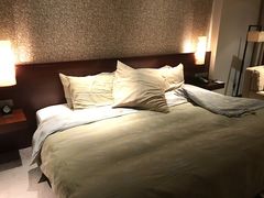 -天目湖御水温泉·度假酒店