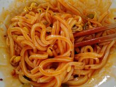 -吕家米皮