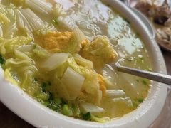 -妈妈的小作坊(陈家镇店)