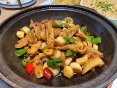 -映像威海·海鲜味道(经区店)