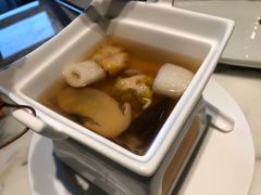 -遇外滩(BFC外滩金融中心店)