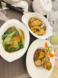 -宝生月子中心(民治店)