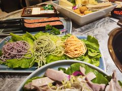 -大头椰·海南椰子鸡火锅(思明万象城店)