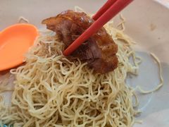 -一乐烧鹅(中环店)