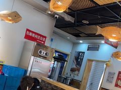 -胖子鱼·天水麻辣鱼火锅(秦州407店)