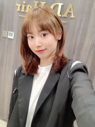 -愉己冥想·护发专门店