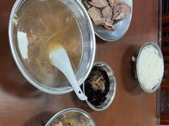 -阿秋牛排(湖心街店)