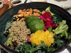 -小大董·烤鸭(凤凰汇店)