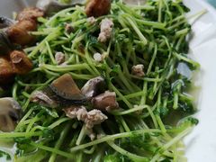 -鹅滋道(甘坑古镇店)