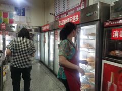 -满江红串串香(七道堰街店)
