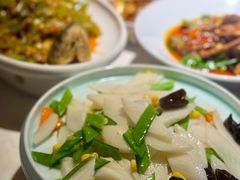 -院8里·小聚园(九眼桥店)