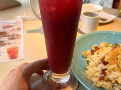 -避风塘(南汇店)