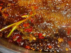 -蛙鱼道美蛙鱼自助火锅(新耍都店)