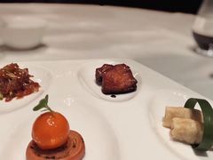 -福1015(愚园路店)