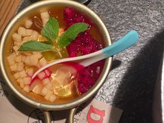 -蛙小侠·沸腾砂锅牛蛙(增城东汇城店)