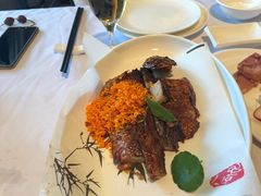 -八分饱·西津会(西津渡店)