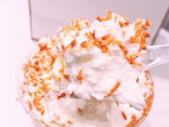-奈雪的茶(skp店)