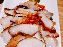 -小和庆·知味(首铸万科店)