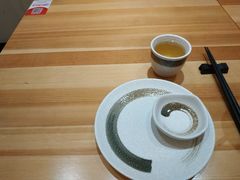 -花道寿司(萧山万象汇店)