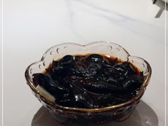 -码头见·潮汕菜(领展中心城店)