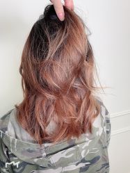 -BM SALON