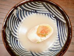 -yokocho上横町·日本食街(深业上城店)