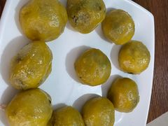 -食来运转平潭小吃(平潭店)