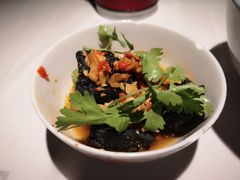 -农耕记·湖南土菜(科技园店)