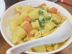 -馬仁義·好吃店(徐汇日月光店)