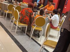 -辛香味烧鱼馆·非遗技艺·排骨红烧肉(光谷医药园店)
