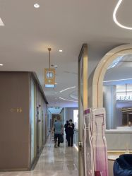 -深圳米兰柏羽医疗美容医院