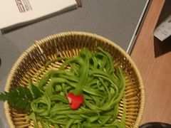 -巴奴毛肚火锅(大剧院店)