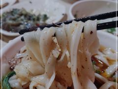 -东方削面(操场城街店)