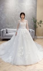 -WECOUTURE高级订制广州
