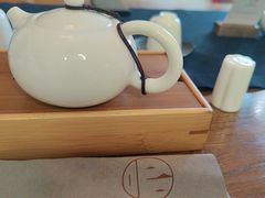 -小茶闲舍·观景商务茶馆(广州塔店)