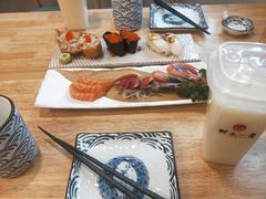 -村上一屋(回龙观店)