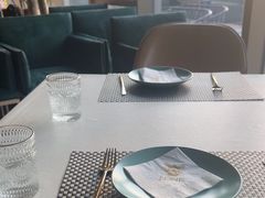 -J·one Bistro吉萬酒厨·牛排