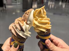 -宜家家居(四元桥商场店)