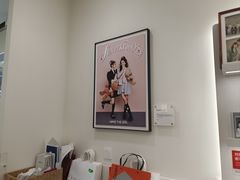 -海马体照相馆(厦门SM城市广场店)