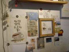 -石头会唱歌融来+北港岚台两岸交流中心