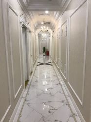 -Cocodemer产后恢复(杭大店)