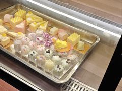-芝小官毛肚火锅海鲜自助(淮安清江浦区新亚店)