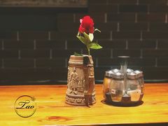 -404干式熟成牛排馆•聚会餐厅