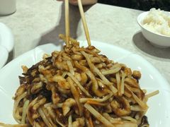 -紫光园(顺义店)