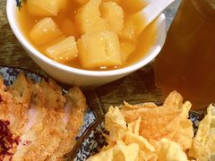 -粉家柳州螺蛳粉(杨宅路店)